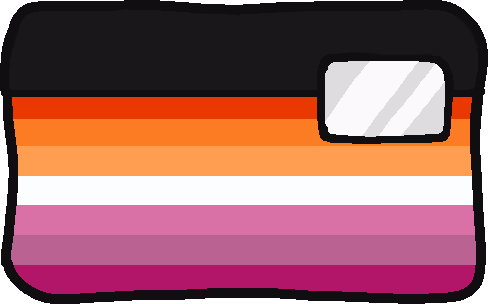Member_Card_Lesbian emote