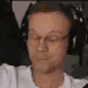 OhNo emote