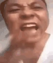 ChiNeseManWavingHisCigarette emote
