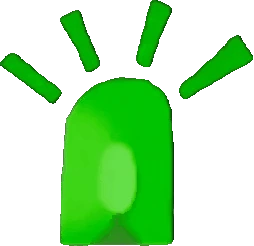 sirene emote