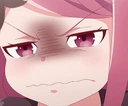 Satsuki emote