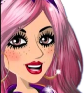 Moviest emote