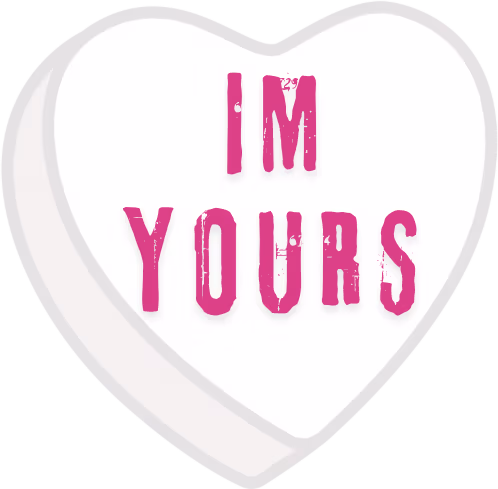 Heart_im_yours emote