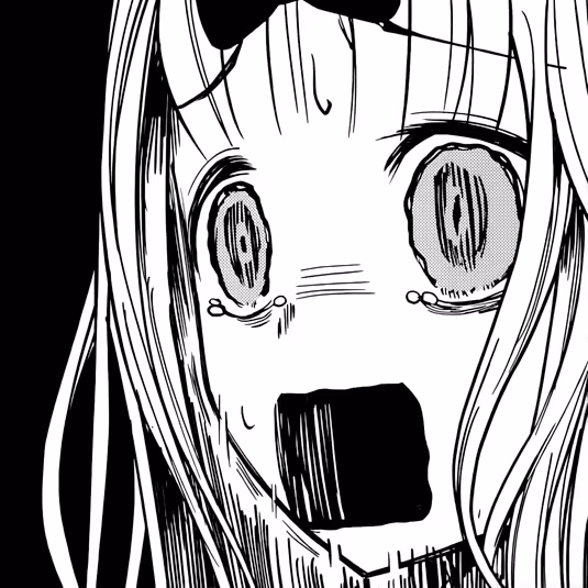 chika_awawa emote