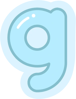 letter_g emote