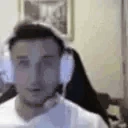 muza emote