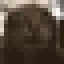 miniBuh emote