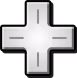wiimote_dpad emote