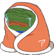 Pepe_Comfy emote