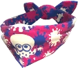 KoshienBandana emote