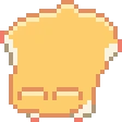 Shy_hamster emote