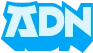 AnimeDigitalNetwork emoji