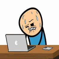 ayo emote