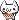 noodles emote
