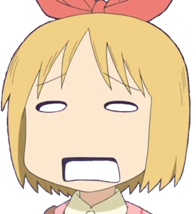 annaka_ehh3 emote
