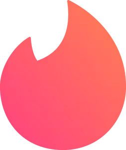 tinder emote