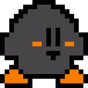 Lekirby64_Heureux emote