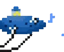 OcarinaTime emote