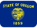 Oregon_flag emoji