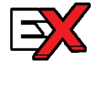 eX_bounce emote