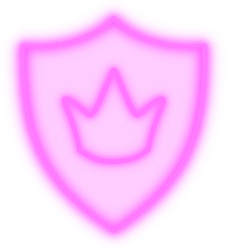 Role_Admin_Pink emote