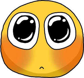 WildBlush emote