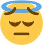 PensiveAngle emote