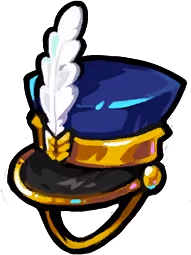 Marshal_ToS emote