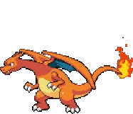 voarvoar emote