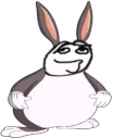 Chungi emote