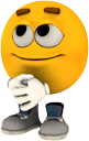 XyliWait emote