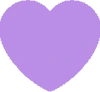 purple_heart emote