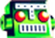 MrDestructoid emote