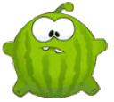 arbuzPls animated emote