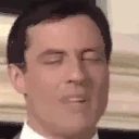 LetsCelebrate emote