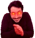 HYPERPRANKEX emote