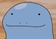 quagsireBlink emote