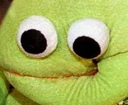 Kaj emote