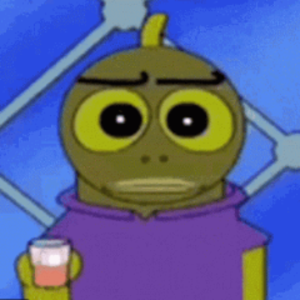 robrr avatar