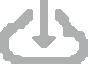DownloadingUpdate emote