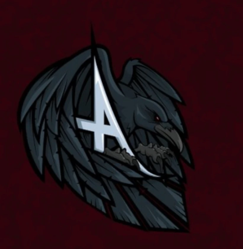 Animosity emote