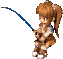 EstelleFish emote