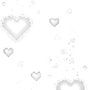 heartrain emote
