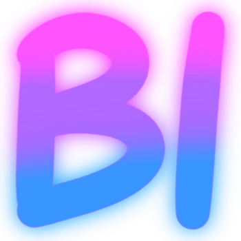 Bi emote