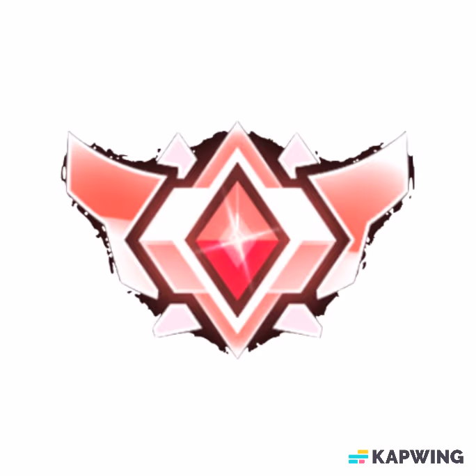 grandchampion emoji
