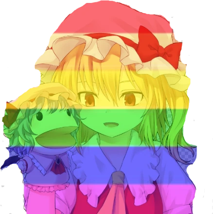 extra_is_gay emote