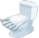 Toelet emoji