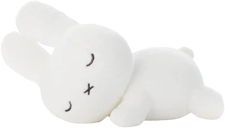 sleepy_miffy emote