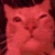 cat_disco emote