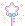 Key emote